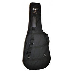 Кейс для акустической гитары RockCase RC20809