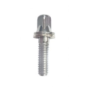 Гвинт для барабанних механізмів Maxtone 526-8 Tension Rod (19mm)