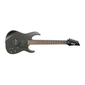 Электрогитара Ibanez 2005 JPN RG1520 BP