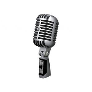Динамический микрофон Shure 55SH Series II