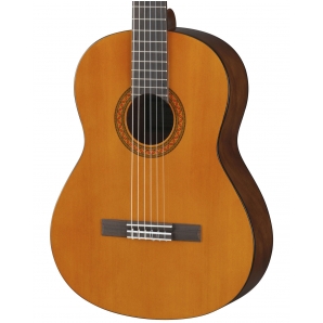 Класична гітара Yamaha C40