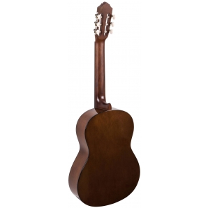 Класична гітара Yamaha C40