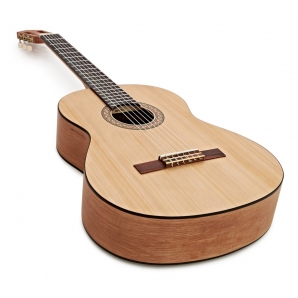 Класична гітара Yamaha C40M