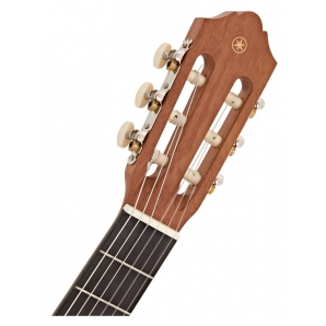 Класична гітара Yamaha C40M