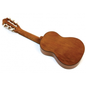 Укулеле Yamaha GL1