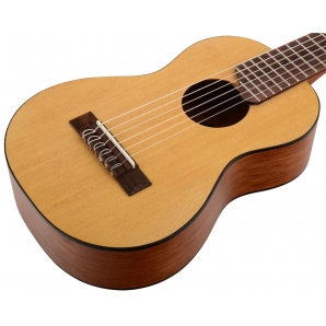 Укулеле Yamaha GL1