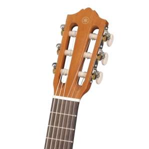 Укулеле Yamaha GL1