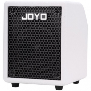 Бас гітарний комбік Joyo BA-30 Vibe Cube