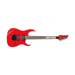 Электрогитара Ibanez MTM1 Blood Red