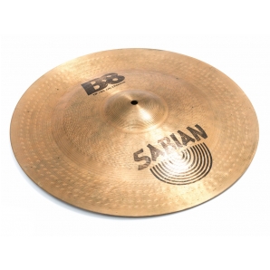 Тарелка Sabian 41816 18" B8 Chinese