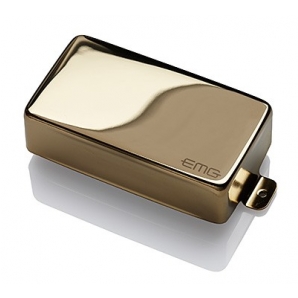 Звукосниматель EMG 85 Gold