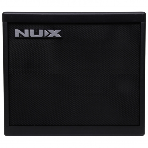 Гитарный комбик NUX Acoustic 30