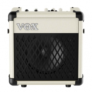 Гитарный комбик Vox Mini5 Rhythm IV
