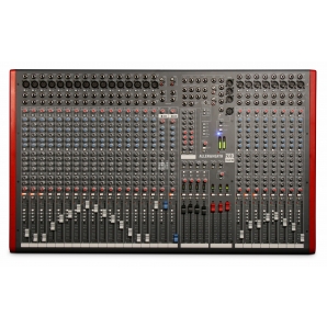 Микшерный пульт Allen & Heath ZED2842