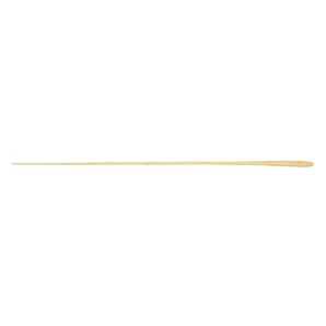 Дирижерская палочка Gewa Baton 42 см