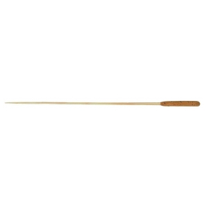 Дирижерская палочка Gewa Baton 45 см