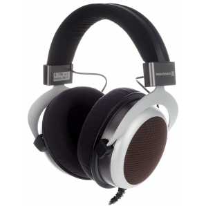 Наушники Beyerdynamic T 90