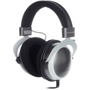 Наушники Beyerdynamic T70