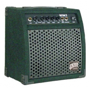 Гитарный комбик AXL RepTone 15 (AA015 230)