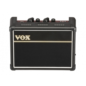 Гитарный комбик Vox AC2 Rhythmvox