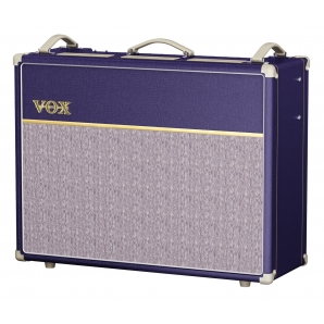 Гитарный комбик Vox AC30C2-PL