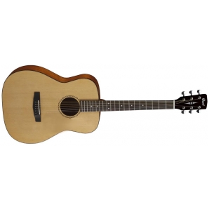 Акустическая гитара Cort AF505 (OP)