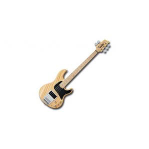 Бас гитара Ibanez ATK305 NT