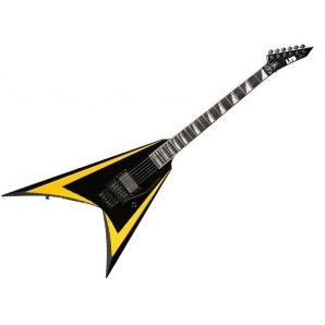 Электрогитара ESP LTD Alexi 600