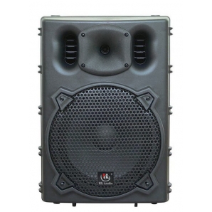 Пассивная акустическая система HL Audio B10