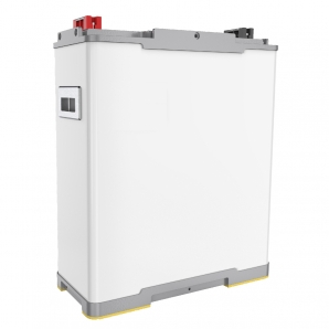 Акумуляторна батарея Big LIFEPO 25.6V 300A 7650W