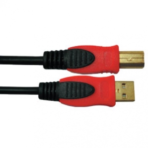 USB кабель Soundking BS015