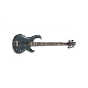 Бас гитара Ibanez BTB205 IPF