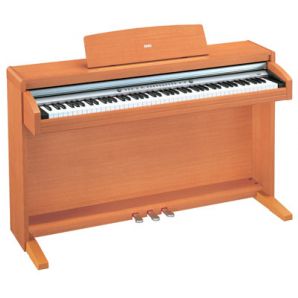 Цифровое фортепиано KORG C-320