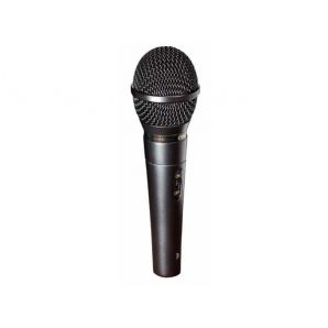Вокальный микрофон Audix CD11H
