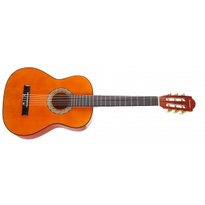 Класична гітара Maxtone CGC360N 3/4