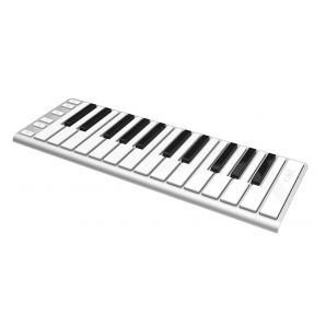 MIDI-клавиатура CME Xkey