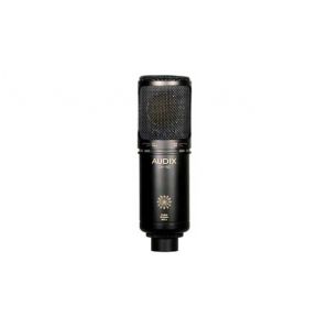 Конденсаторный микрофон Audix CX112