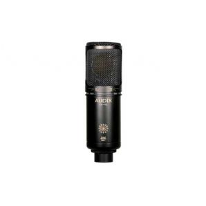 Пара инструментальных конденсаторных микрофонов Audix CX112MP
