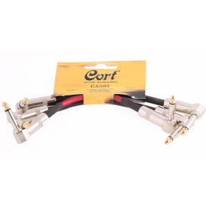 Патч кабель Cort CA505