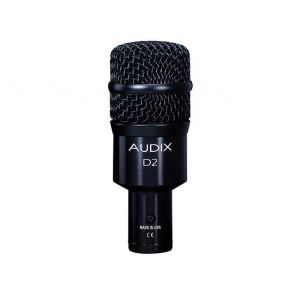 Динамический микрофон Audix D2