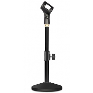 Мікрофонна стійка HL Audio DM-38 Desk Microphone Stand