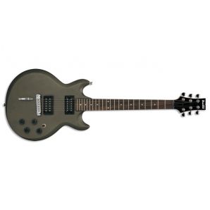 Электрогитара Ibanez GAX75 GPW