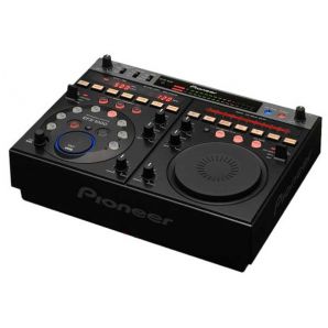 DJ эффектор Pioneer EFX-1000