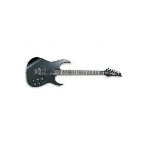 Электрогитара Ibanez RG1820X GK