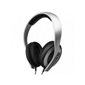 Наушники Sennheiser EH 250