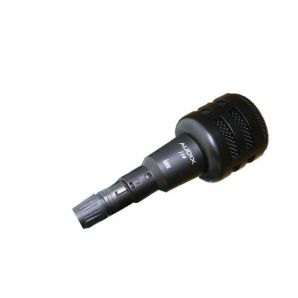 Инструментальный микрофон для ударных Audix F14