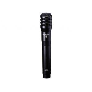 Конденсаторный микрофон Audix F15