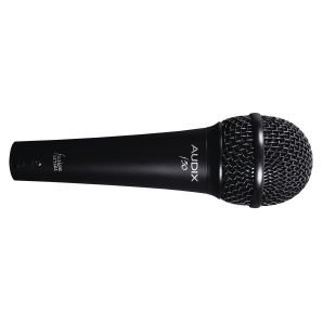 Динамический микрофон Audix F50