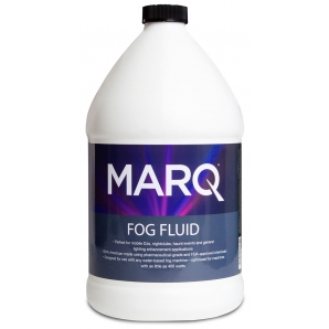 Жидкость для дым машины Marq Fog Fluid 5L