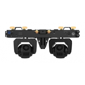 Світловий ефект Chauvet GigBAR Bridge ILS